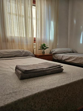 Apartamento en PLAZA MAYOR